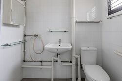 Blk 662 Yishun Avenue 4 (Yishun), HDB 4 Rooms #563686271